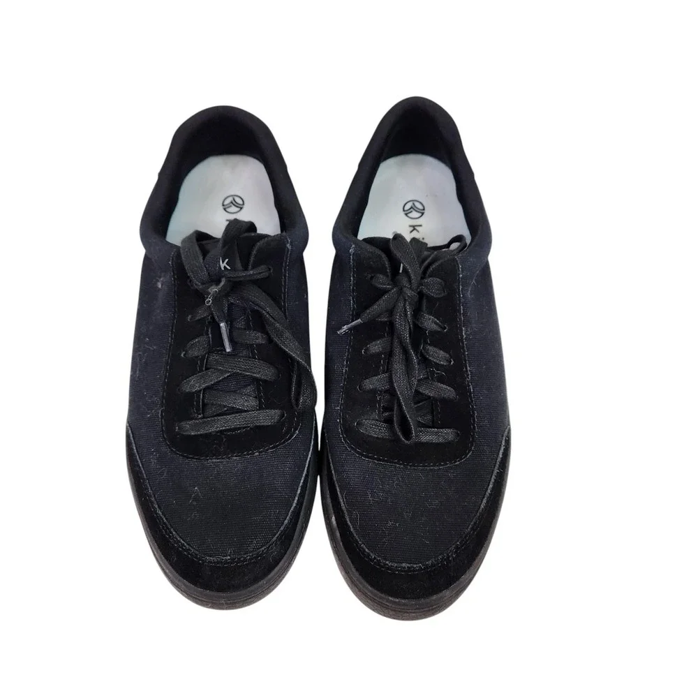 Kizik shoes mens